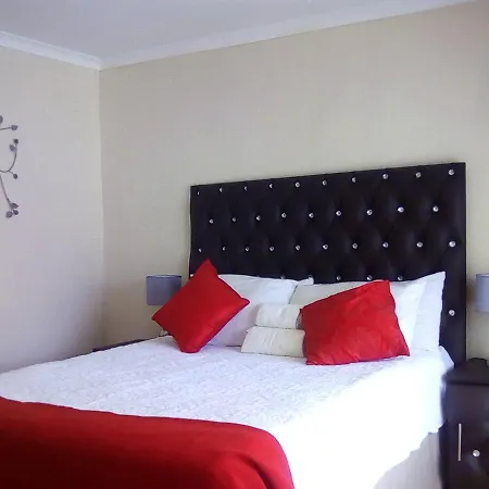 Bed & Breakfast Valotone 2 3*